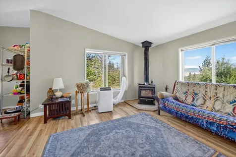 4492 Old Highway 99 S Ashland OR 97520