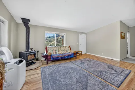 4492 Old Highway 99 S Ashland OR 97520