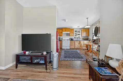 4492 Old Highway 99 S Ashland OR 97520