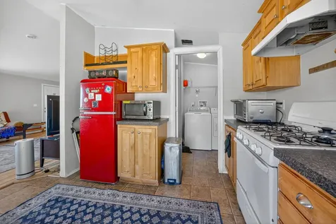 4492 Old Highway 99 S Ashland OR 97520