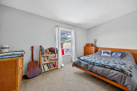 4492 Old Highway 99 S Ashland OR 97520