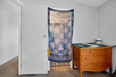4492 Old Highway 99 S Ashland OR 97520