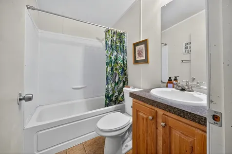 4492 Old Highway 99 S Ashland OR 97520