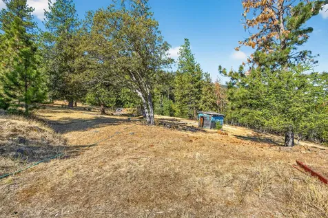 4492 Old Highway 99 S Ashland OR 97520