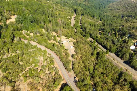 4492 Old Highway 99 S Ashland OR 97520