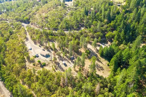 4492 Old Highway 99 S Ashland OR 97520