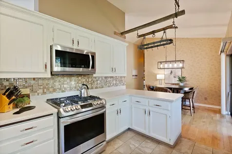 20454 Steamboat Bend OR 97702