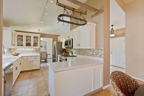 20454 Steamboat Bend OR 97702