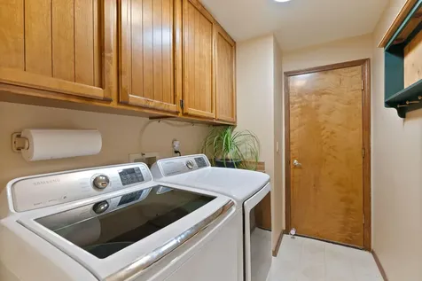 20454 Steamboat Bend OR 97702