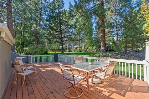 20454 Steamboat Bend OR 97702