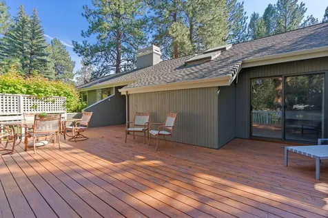 20454 Steamboat Bend OR 97702