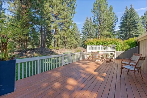 20454 Steamboat Bend OR 97702