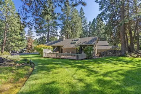 20454 Steamboat Bend OR 97702