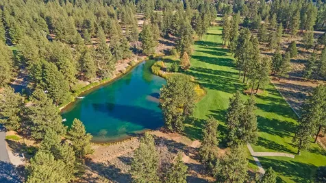 20454 Steamboat Bend OR 97702