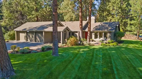 20454 Steamboat Bend OR 97702