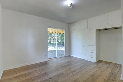 808 NE D Street Grants Pass OR 97526