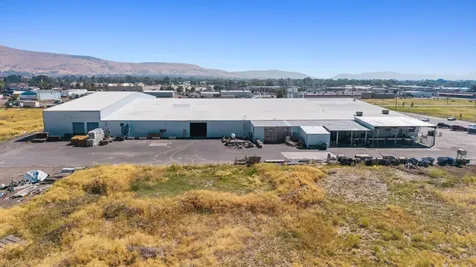2350 Maywood Drive Klamath Falls OR 97603
