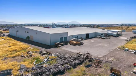 2350 Maywood Drive Klamath Falls OR 97603