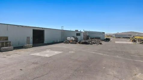 2350 Maywood Drive Klamath Falls OR 97603