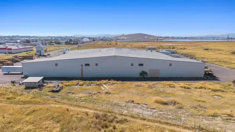 2350 Maywood Drive Klamath Falls OR 97603