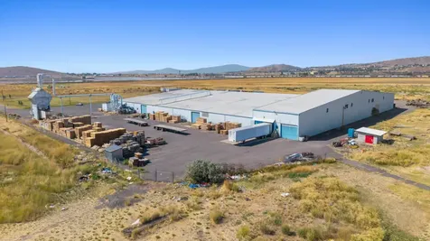 2350 Maywood Drive Klamath Falls OR 97603