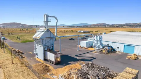2350 Maywood Drive Klamath Falls OR 97603