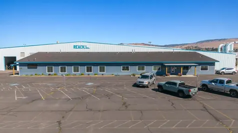 2350 Maywood Drive Klamath Falls OR 97603