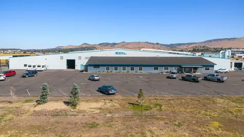 2350 Maywood Drive Klamath Falls OR 97603
