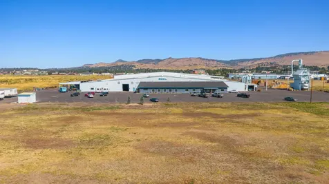 2350 Maywood Drive Klamath Falls OR 97603