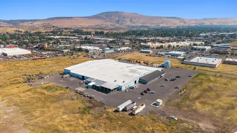 2350 Maywood Drive Klamath Falls OR 97603