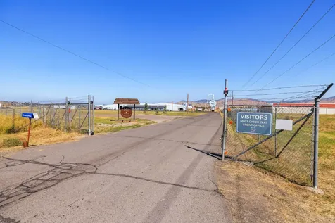 2350 Maywood Drive Klamath Falls OR 97603