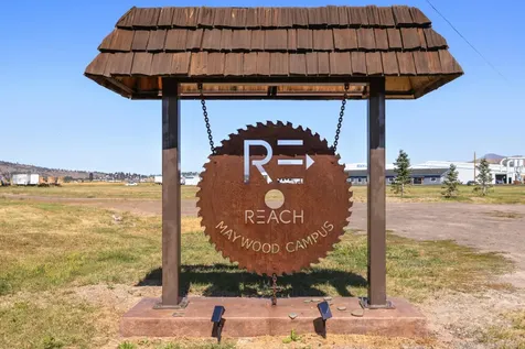 2350 Maywood Drive Klamath Falls OR 97603
