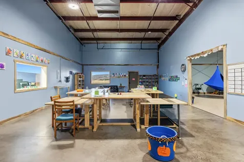 2350 Maywood Drive Klamath Falls OR 97603