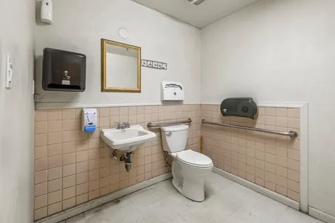 2350 Maywood Drive Klamath Falls OR 97603