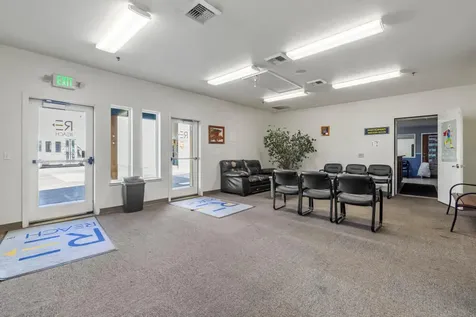 2350 Maywood Drive Klamath Falls OR 97603