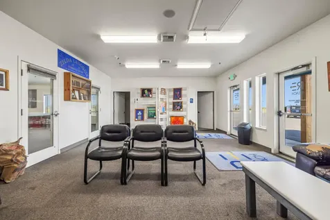 2350 Maywood Drive Klamath Falls OR 97603