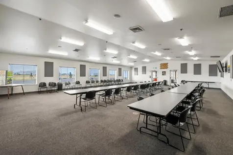 2350 Maywood Drive Klamath Falls OR 97603