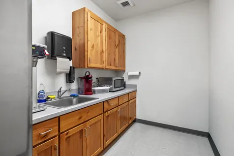 2350 Maywood Drive Klamath Falls OR 97603