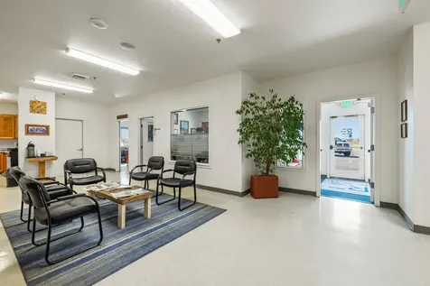 2350 Maywood Drive Klamath Falls OR 97603