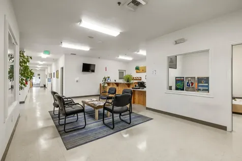 2350 Maywood Drive Klamath Falls OR 97603