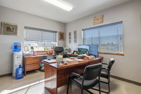 2350 Maywood Drive Klamath Falls OR 97603