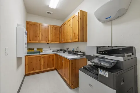 2350 Maywood Drive Klamath Falls OR 97603