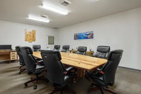 2350 Maywood Drive Klamath Falls OR 97603