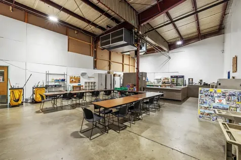 2350 Maywood Drive Klamath Falls OR 97603