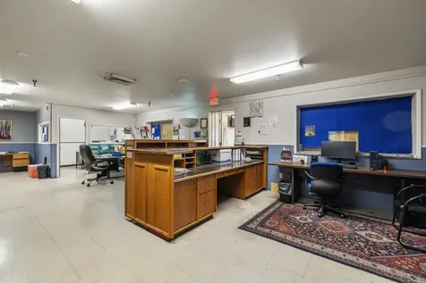 2350 Maywood Drive Klamath Falls OR 97603