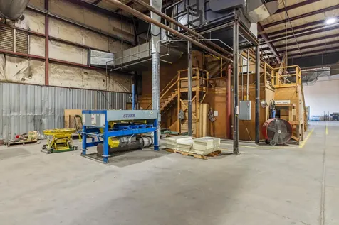 2350 Maywood Drive Klamath Falls OR 97603