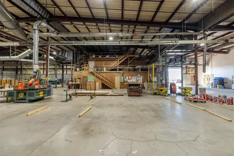 2350 Maywood Drive Klamath Falls OR 97603