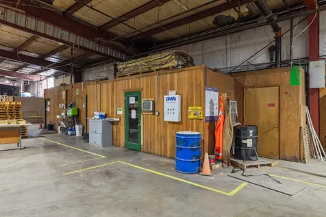 2350 Maywood Drive Klamath Falls OR 97603