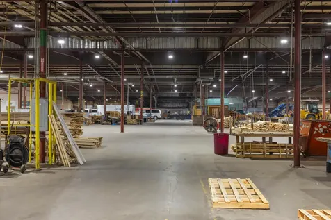 2350 Maywood Drive Klamath Falls OR 97603
