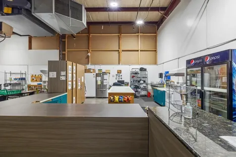 2350 Maywood Drive Klamath Falls OR 97603
